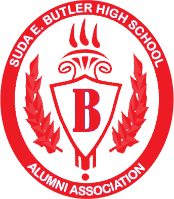 Suda E. Butler High School Alumni Association