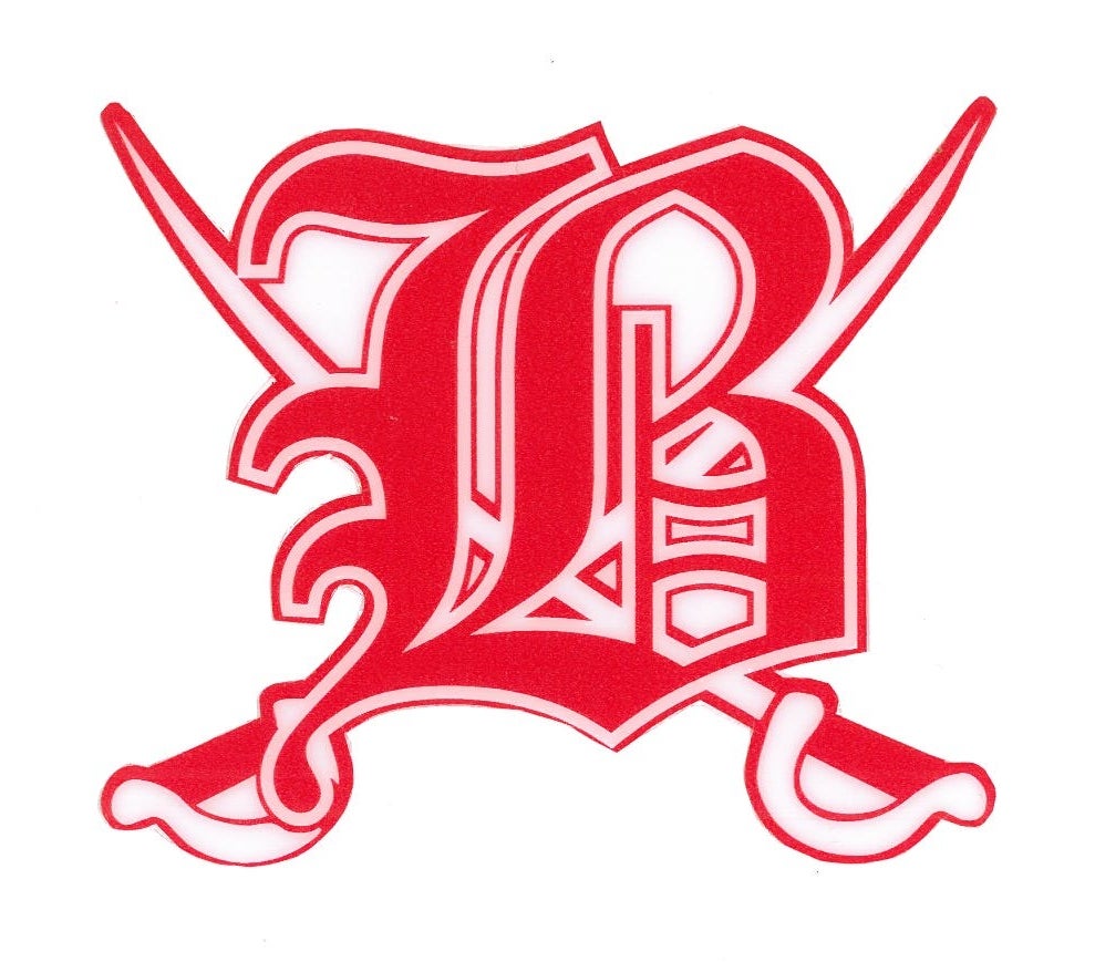 Faith Baptist Bible College Inc.