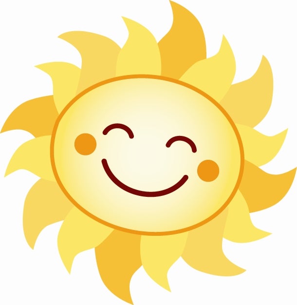 Sunshine Montessori School, Inc. logo
