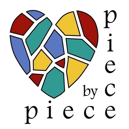 Piece by Piece