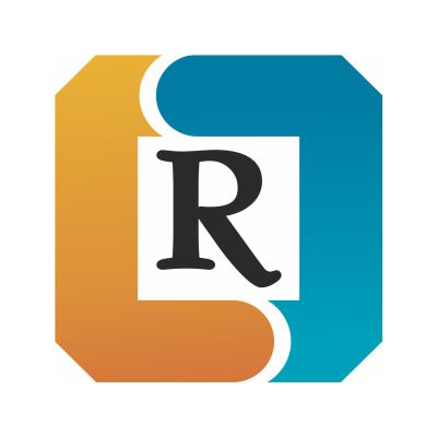 Restoration Church & Ministries logo
