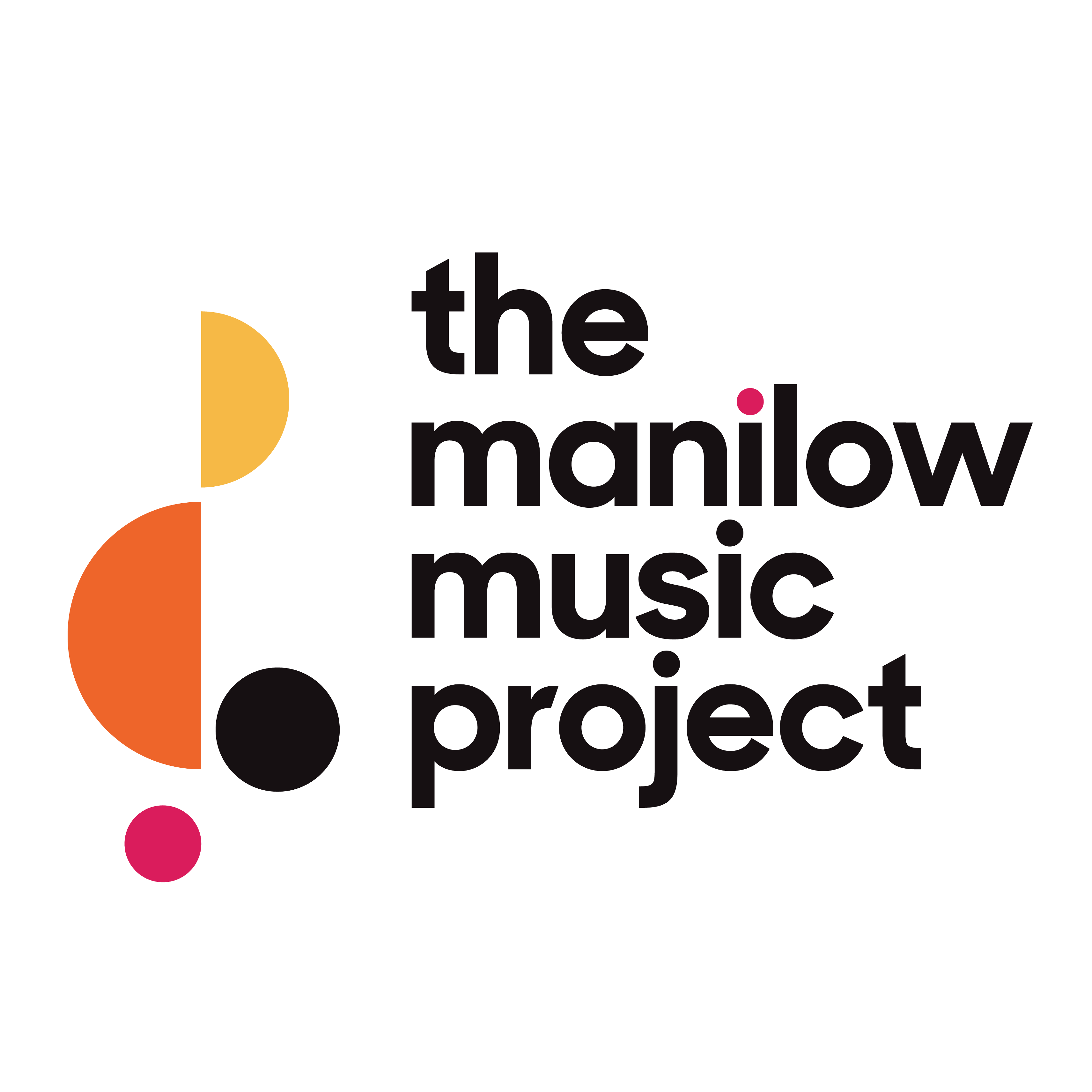 Charity Works logo