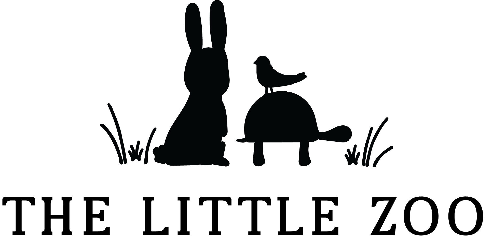 The Little Zoo