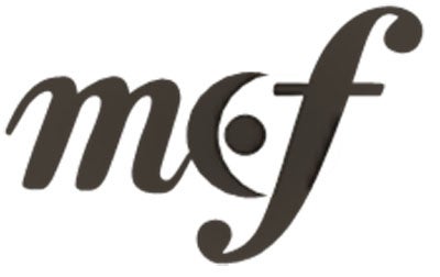 Musician Enrichment Foundation logo