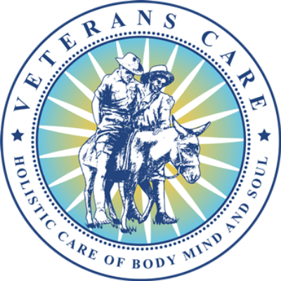 Veterans Care Association Inc