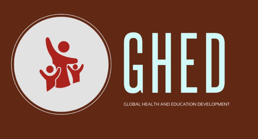 Global Health Education and Development