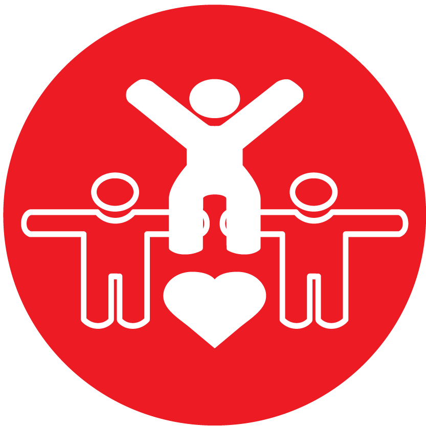 Can Do Coalition logo