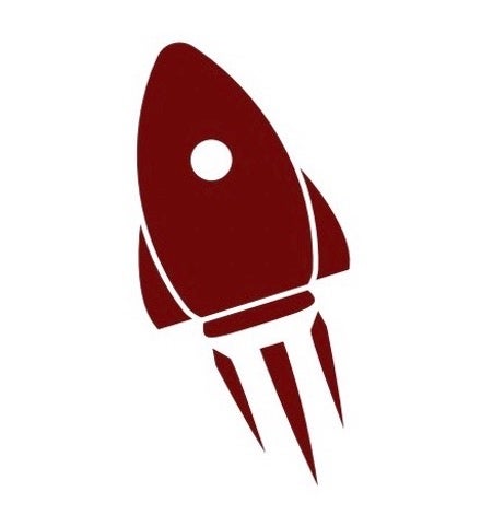 Send2Space logo