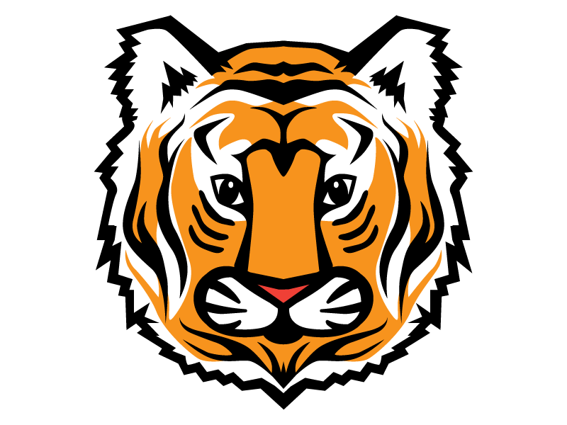La Patera Elementary PTA logo