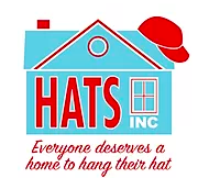 Housing Advocacy Team of Stoughton logo