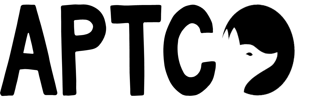 Andover Parent Teacher Community Organization logo