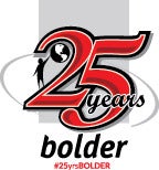 Bolder Options logo