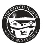 Upper Midwest Merkos Lubavitch House logo