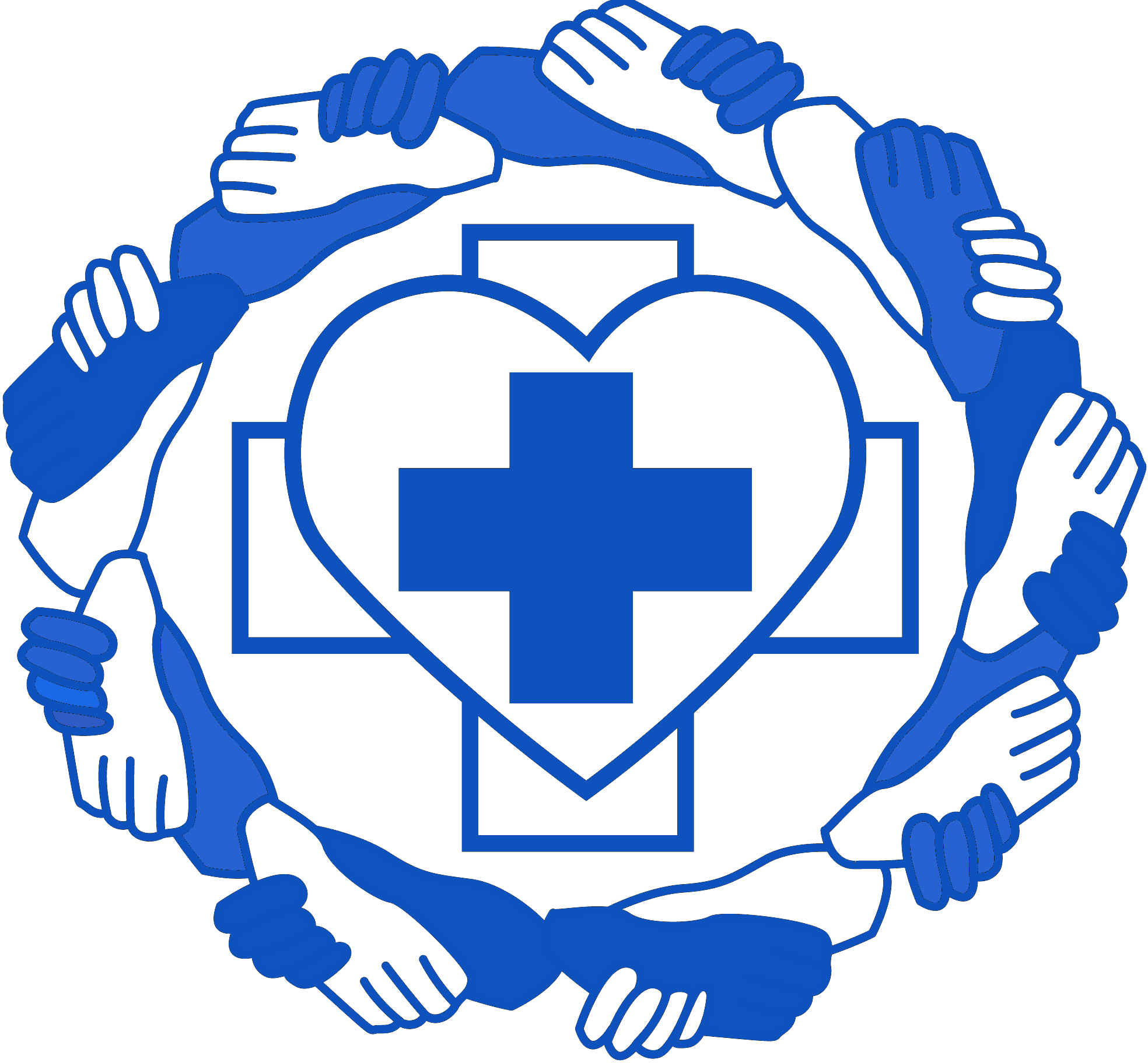 Prince William Area Free Clinic