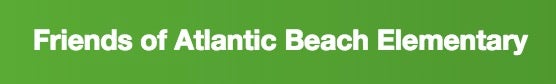 Friends of Atlantic Beach Elementary School Inc logo