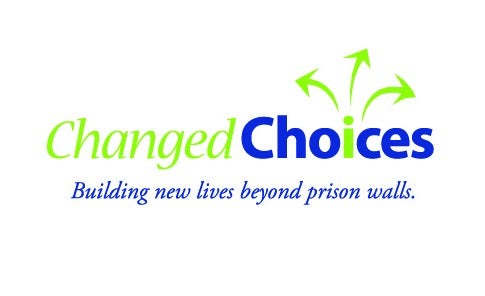 Changed Choices, Inc. logo