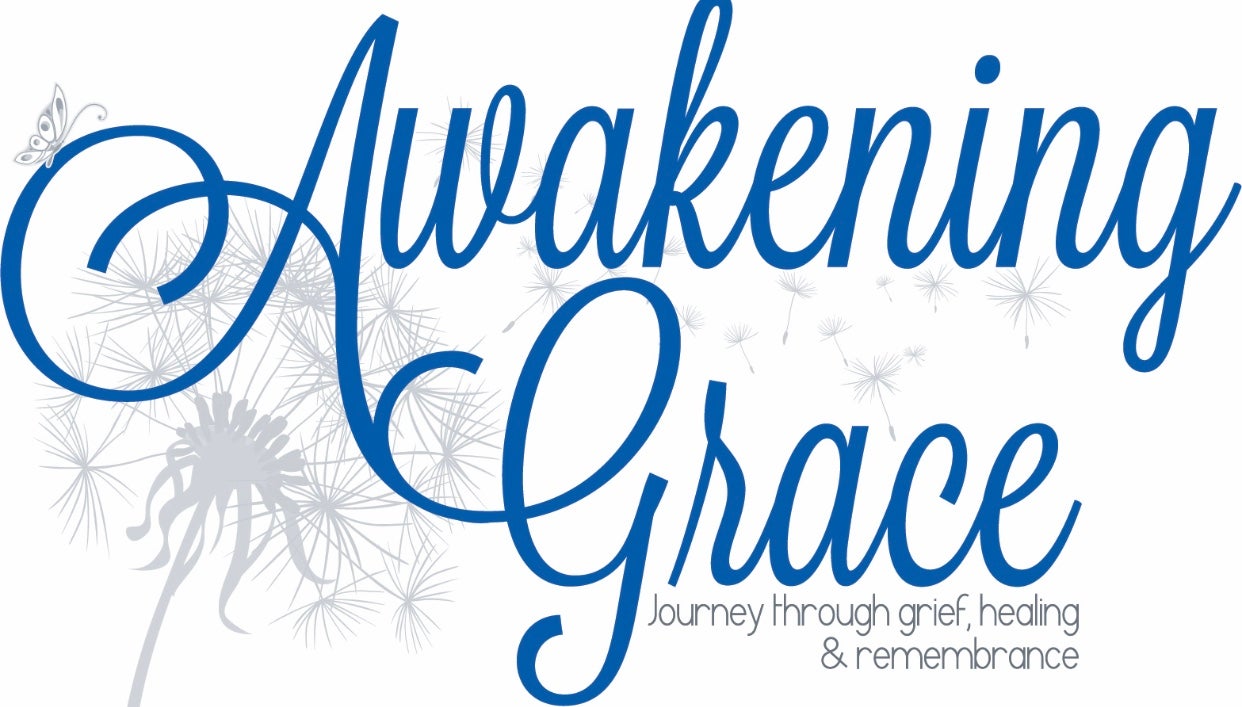 The Awakening Grace Foundation