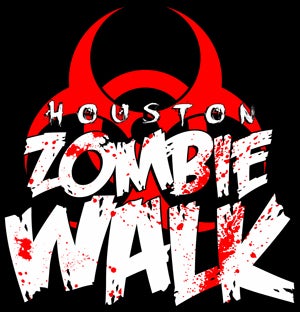 The Too Ghoul for School Education Fund logo