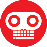 Resilient Coders logo