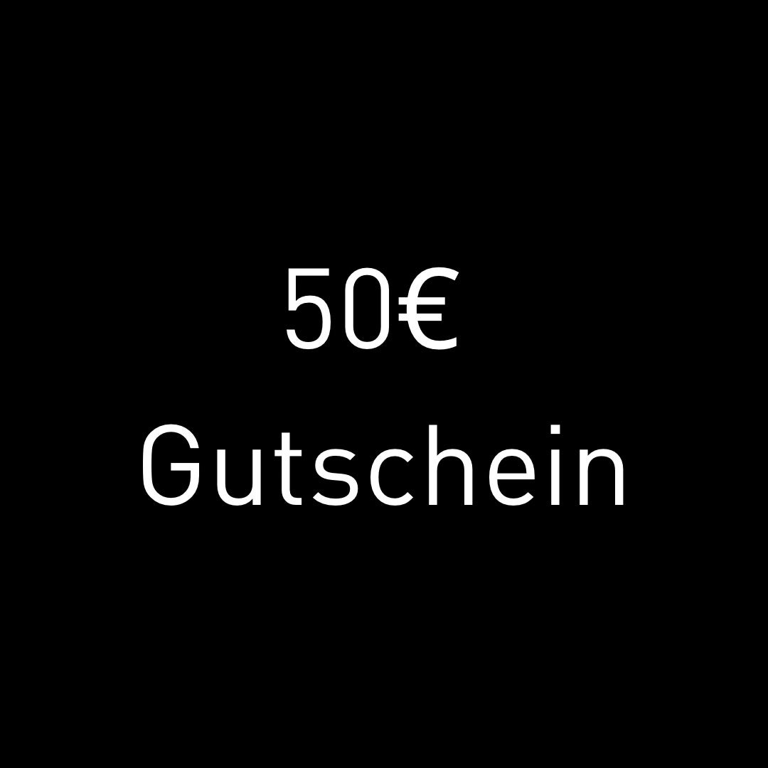 gutschein-paypal