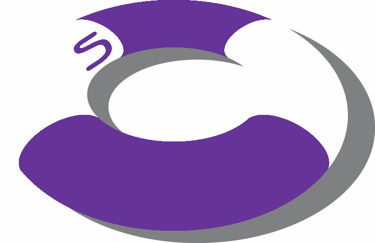 Safe Harbor Crisis Center logo