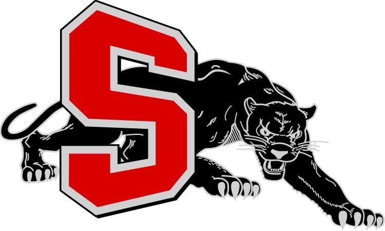 Snohomish Band Boosters Club