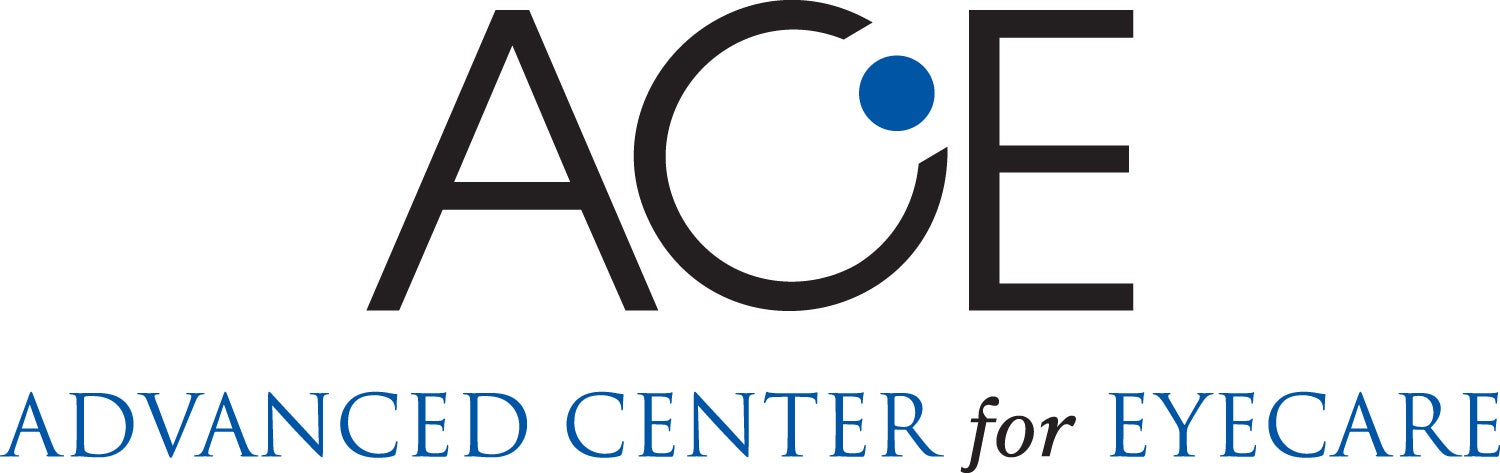 Advanced Center for Eyecare
