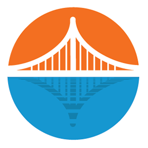 Bay Area Christian Church logo