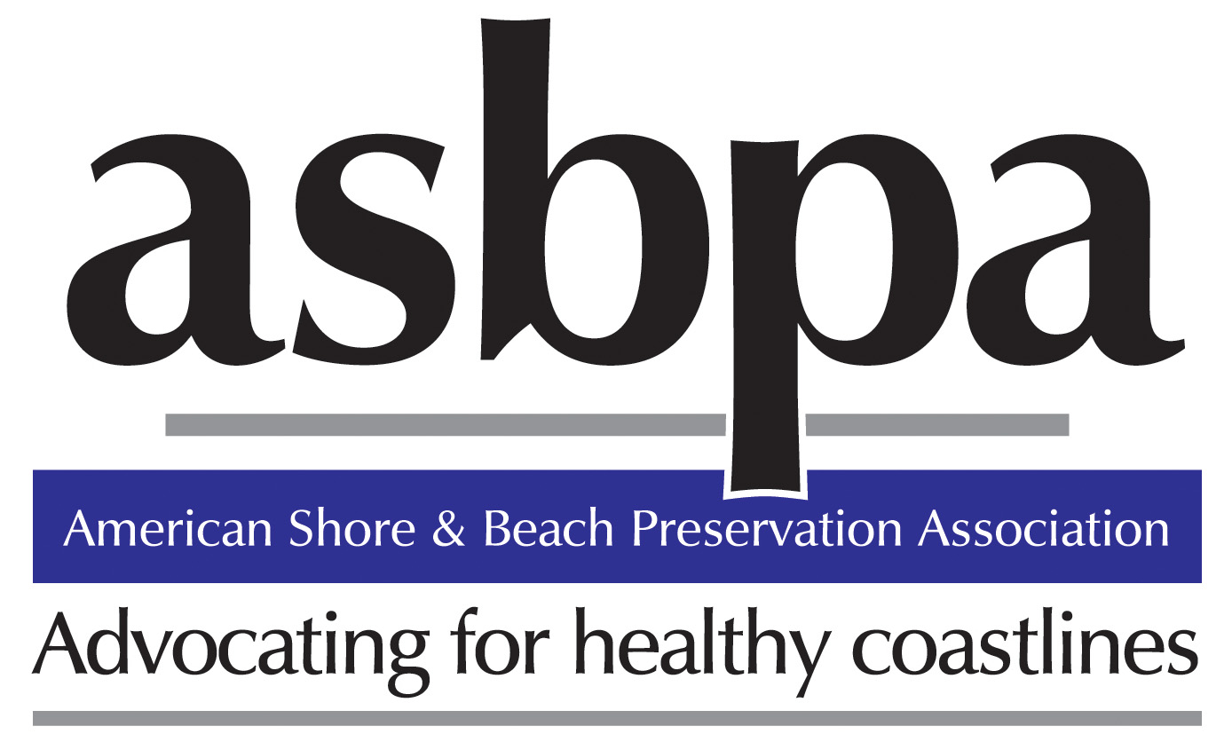 American Shore & Beach Preservation Association