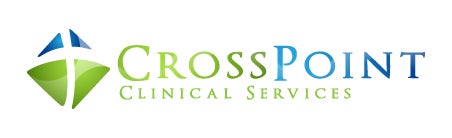 CrossPoint Clinical Services, Inc. logo