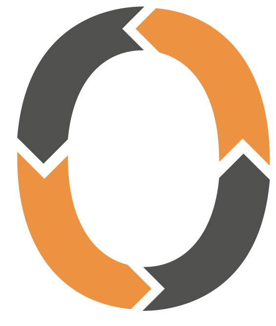 Supporting Resilient Communities, Inc. logo
