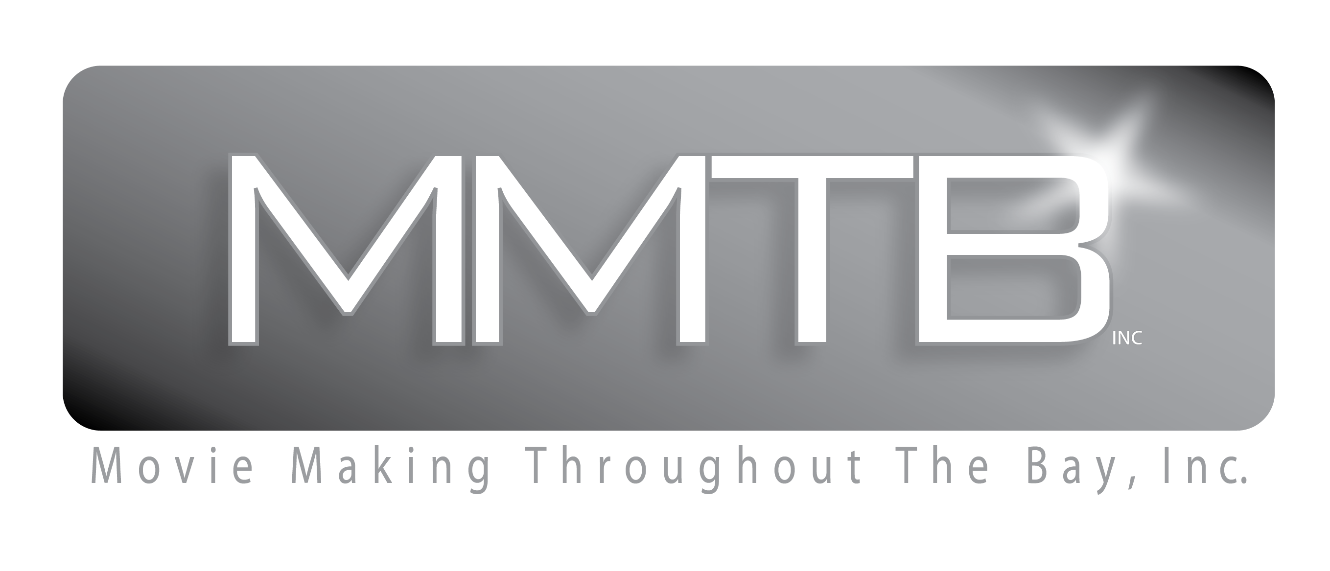 MMTB - Movie Making Throughout the Bay!