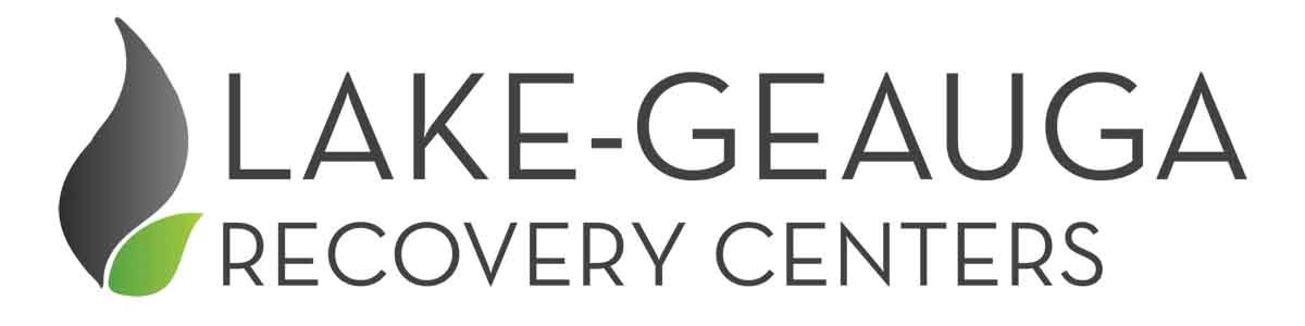 Lake-Geauga Recovery Centers, Inc. logo