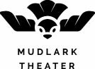 Mudlark Theater Company logo