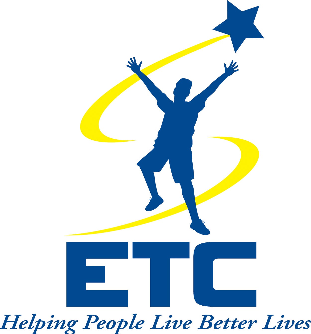 Educational and Treatment Council, Inc. logo