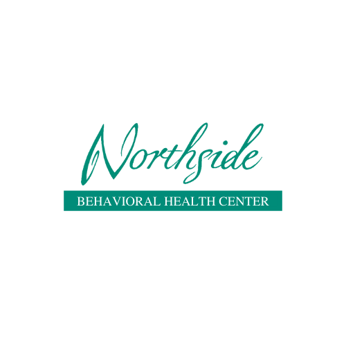 NORTHSIDE BEHAVIORAL HEALTH CENTER, INC. logo