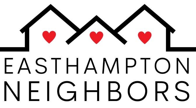 Easthampton Neighbors Inc. logo