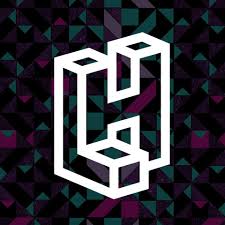 Living Hope Alliance Church logo