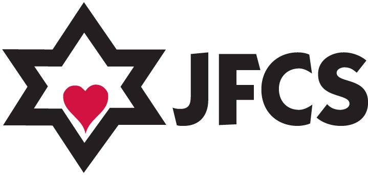 Jewish Family and Children's Service of Minneapolis logo
