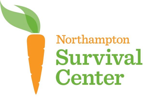 Northampton Survival Center, Inc. logo