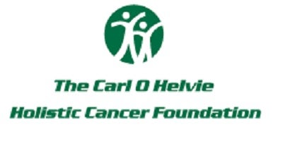 Carl O Helvie Holistic Cancer Founcation