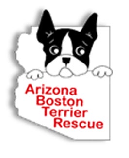 AZBT Rescue logo