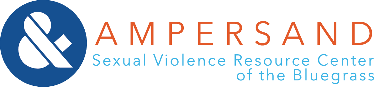 Ampersand Sexual Violence Resource Cente