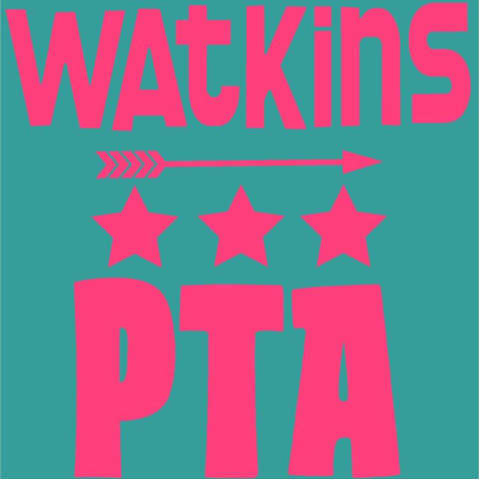 Wally W. Watkins Elementary PTA