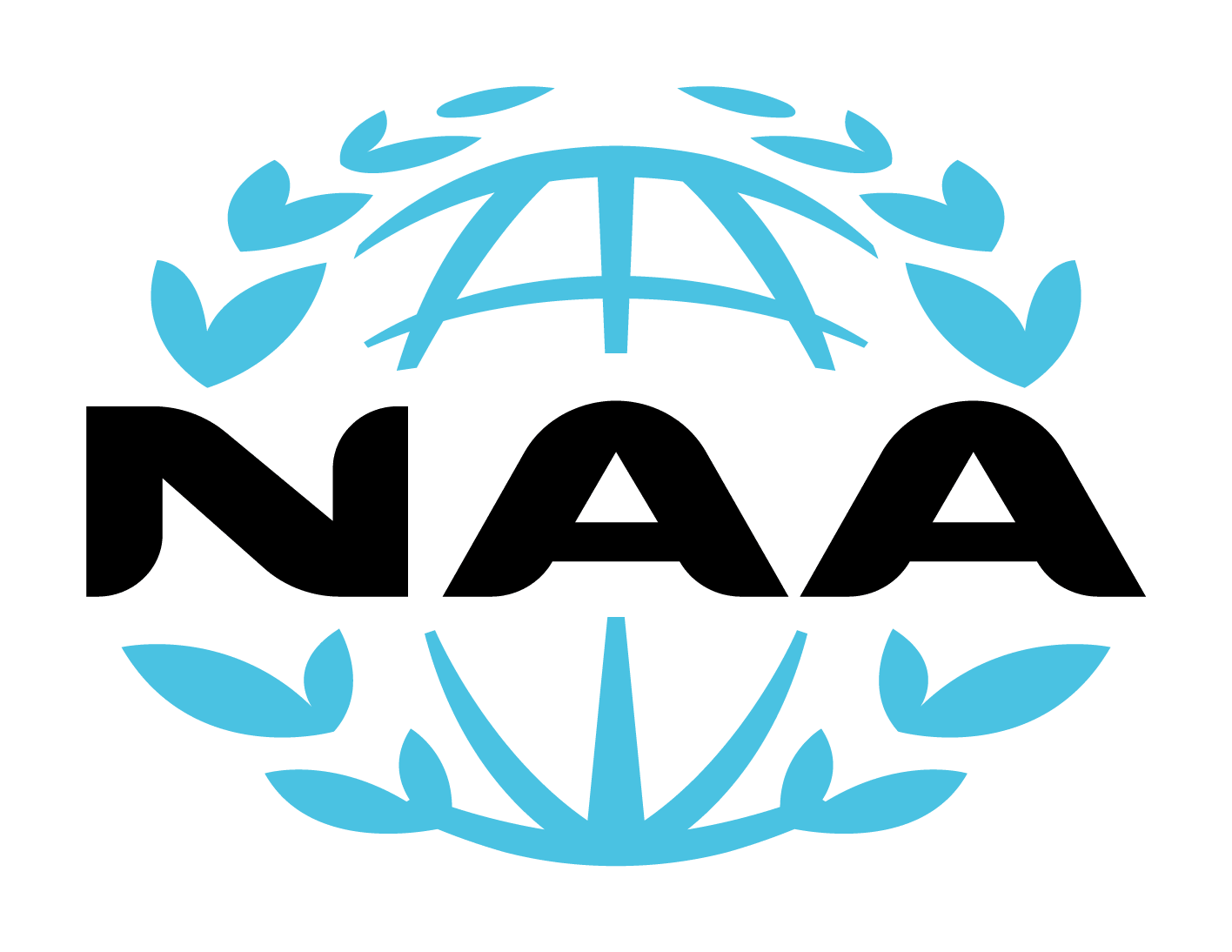 Network For Advancing Athletes, Inc.