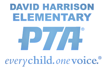David Harrison Elementary PTA