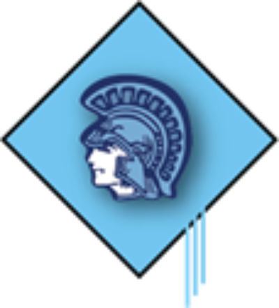 School District of Superior Scholarship Foundation