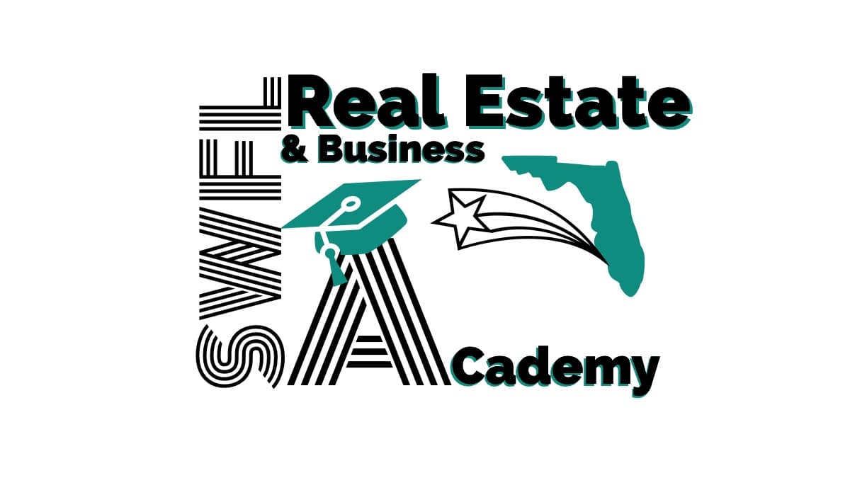 REAL ESTATE ACADEMY 63hr PreLicensing PayPal