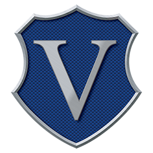 Veritas Academy logo