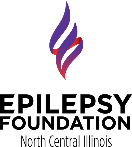 Epilepsy Foundation North Central Illinois, Iowa, Nebraska